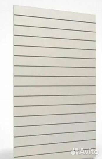 Торговое оборудование