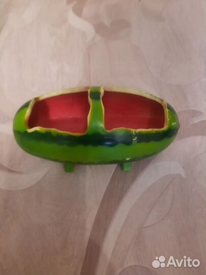 Клетка для попугая