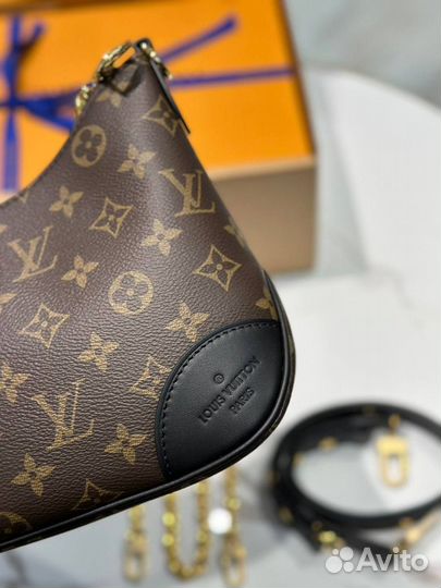 Сумка женская louis vuitton