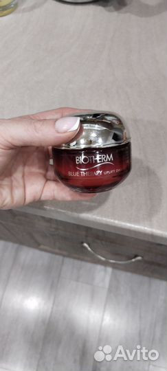 Крем, 50 мл Biotherm