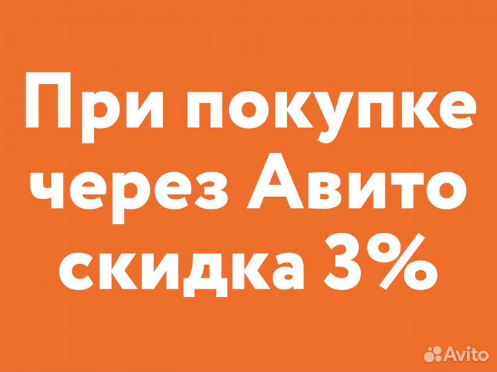 Кухня Крафт модульная