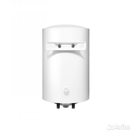 Водонагреватель Ballu BWH/S 30 Primex