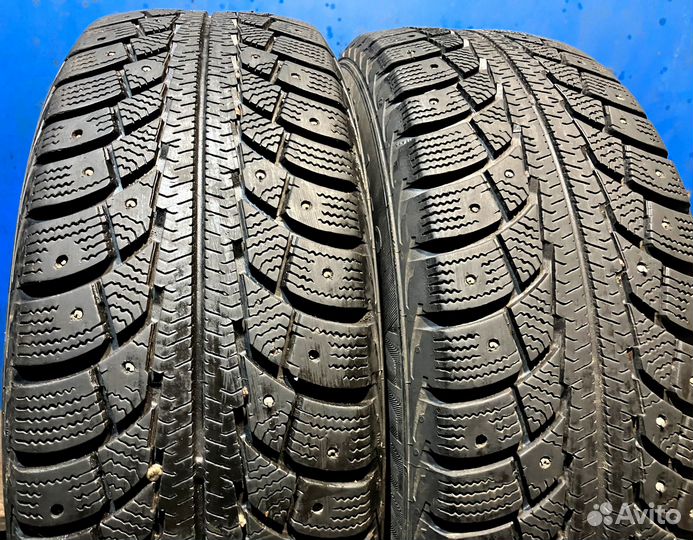 Matador MP 30 Sibir Ice 2 185/65 R15