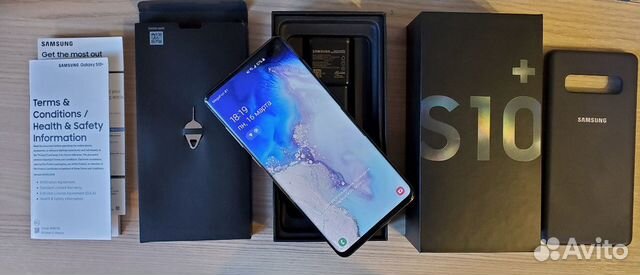 Samsung galaxy на snapdragon