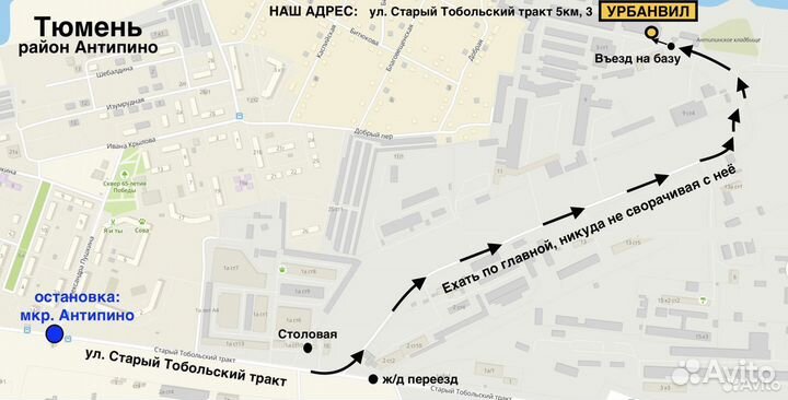 Dunlop Grandtrek SJ6 285/60 R18 116Q