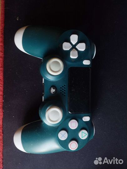 Sony playstation 4 PS4 slim 500gb