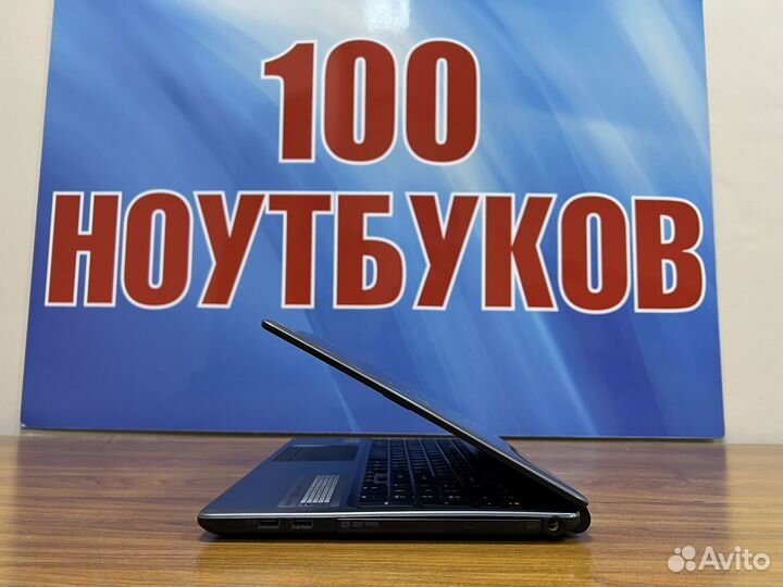 Мощный Acer / Core i5 / 12gb / geforce 740m 2gb