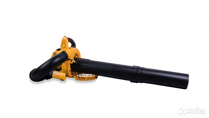 Воздуходувка-пылесос Champion GBV326S