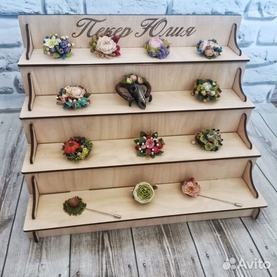 Лазерная резка и гравировка