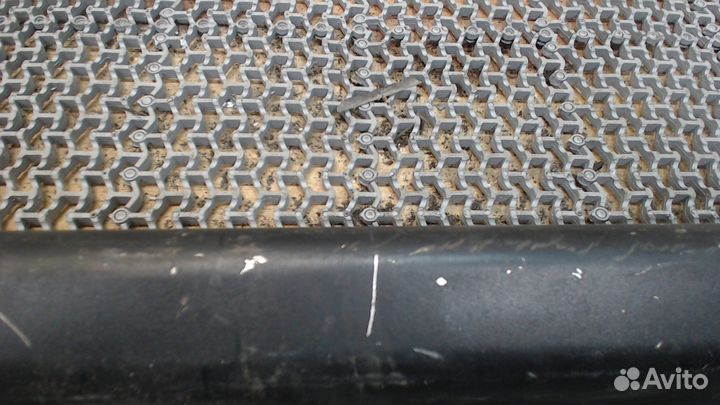 Сетка шторки багажника Volkswagen Passat 5, 1997