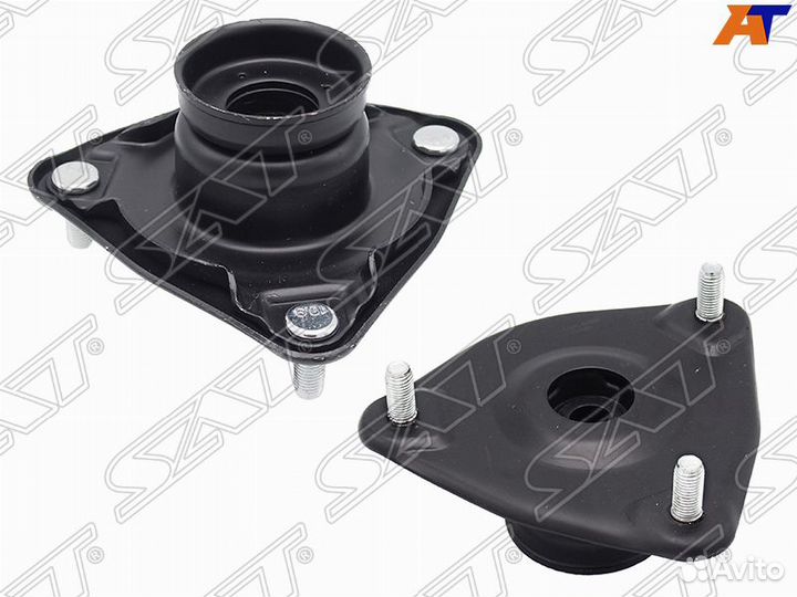 Опора передней стойки KIA ceed 06-12 /hyundai ELA