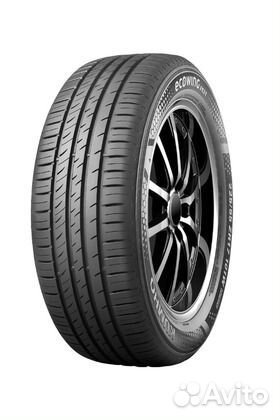 Kumho Ecowing ES31 175/80 R14 88T