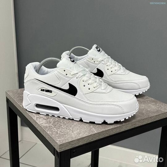 Nike Air Max 90 (41-45)