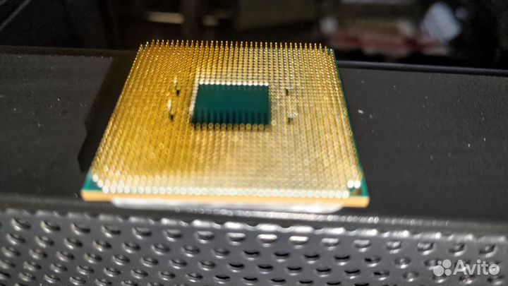 Amd Ryzen 7 3800x AM4