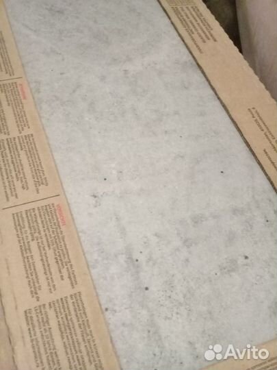 Плитка loft stile