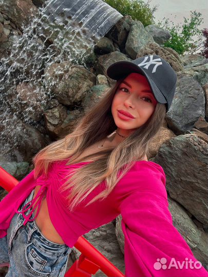 Помощник руководителя удаленная работа