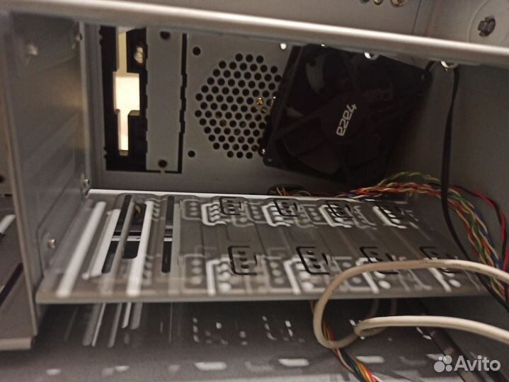 Комплект Xeon 2670v3