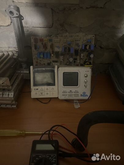 Запчасти на baxi navien daewoo аристон Ferroli