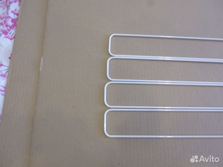 Лампы подсветки от Mystery MTV-3207W