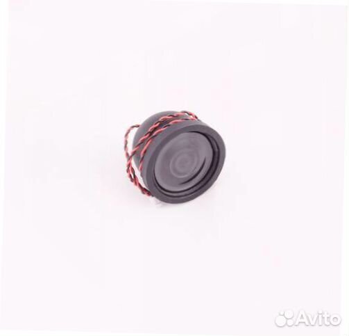 Динамик Xiaomi Mi Robot Vacuum-Mop SKV4093GL