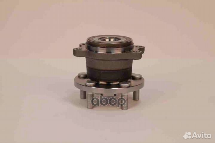 Деталь PL944 torque