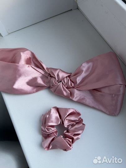 Аксессуары для волос Viktoria's Secret