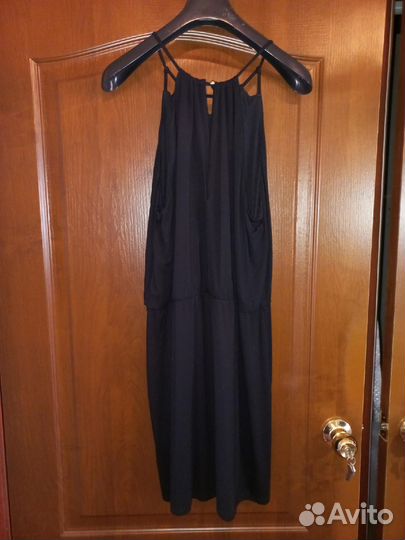 Платье вечернее Oasis