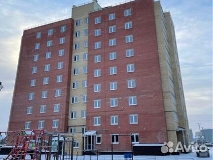 Ход строительства ЖК «Лазурный» 4 квартал 2023