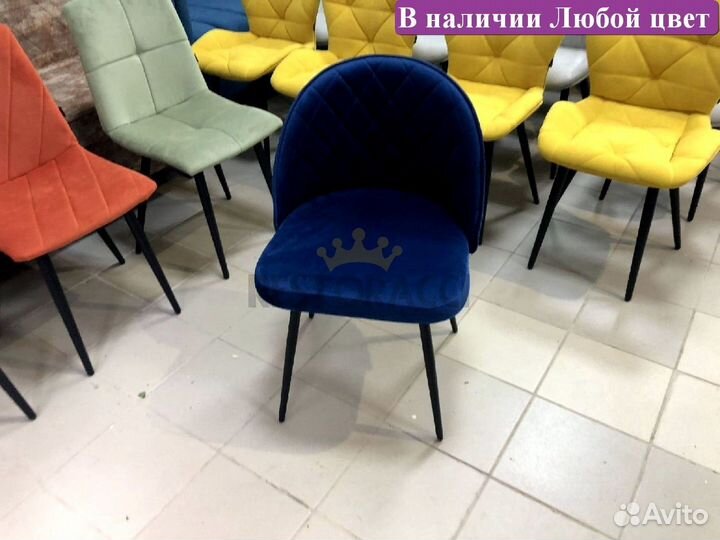 Стул опт розница