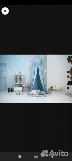 Фотосъемка, фотосессия, школьные выпускные альбомы