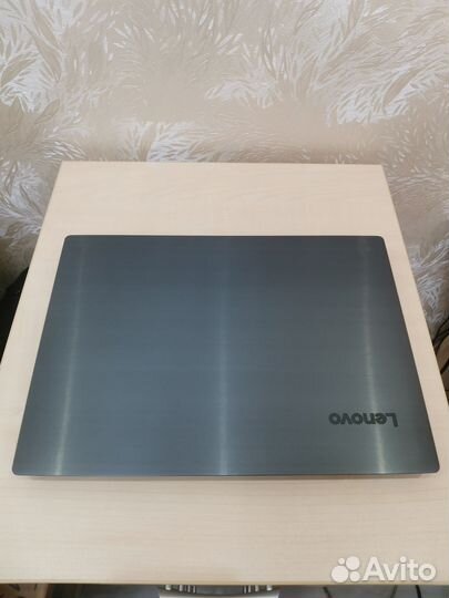 Ноутбук Lenovo 330-14IKB