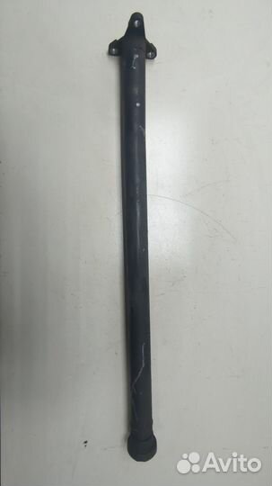 Кардан BMW X5 E53, 2003