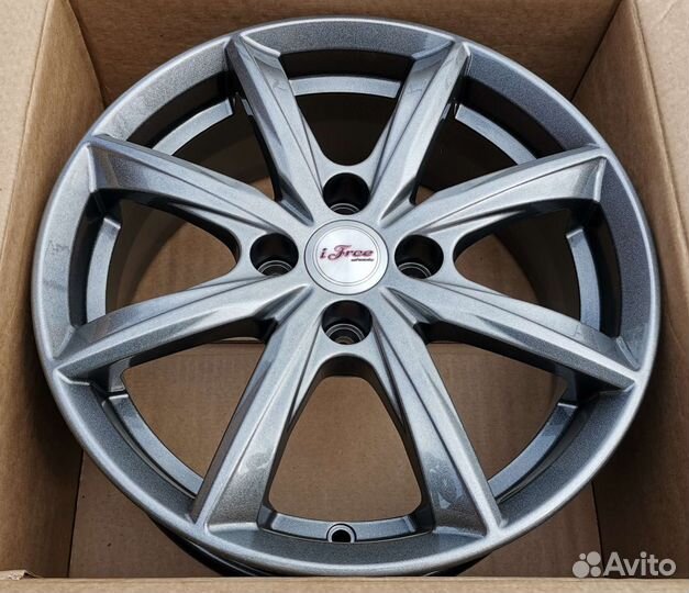 LADA Гранта, Калина, Приора, Datsun R15 новые