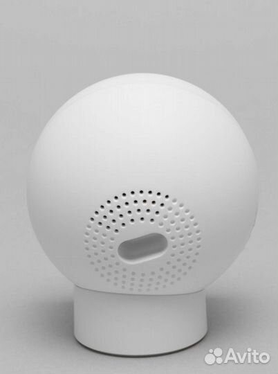 Камера видеонаблюдения IP Xiaomi Mi