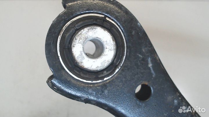 Рычаг подвески Ford Bronco Sport, 2021