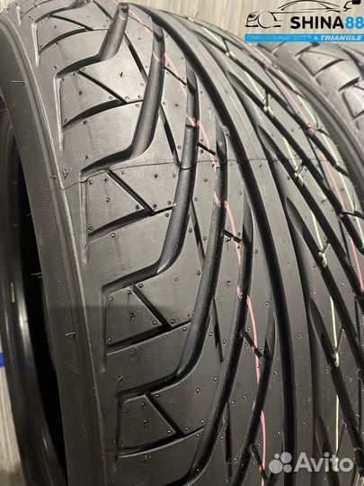 Triangle TR968 215/50 R17 95V