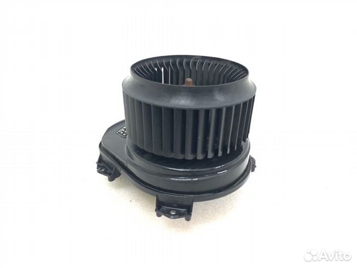 Мотор печки Mercedes-Benz Cla 250 C117 M270.920