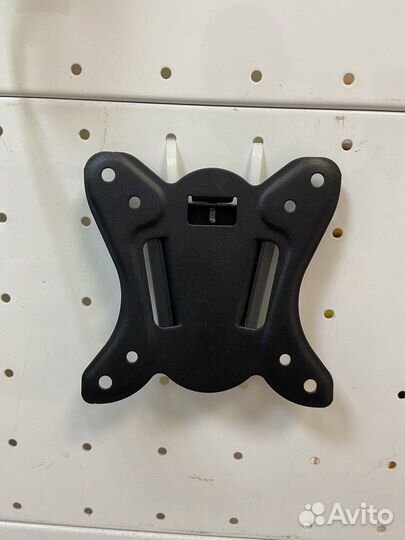 Кронштейны крепления крепежи для тв