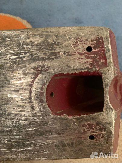 Продам доску тилт тиория 3