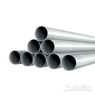 Труба 159-920-1420 восст. лгр