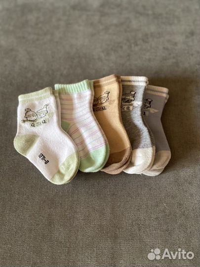 Колготки,носки