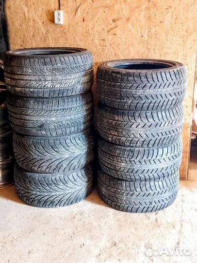 Pirelli P Zero 265/40 R17 97ZR