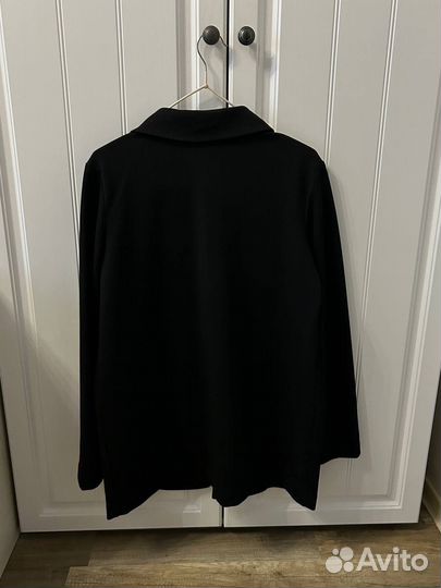 Пиджак женский