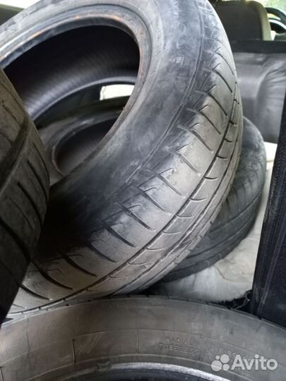 Pirelli 176A2 CE11 TL 185/60 R14 82H