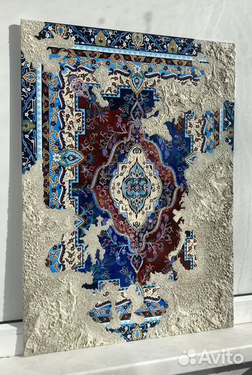 Интерьерная картина