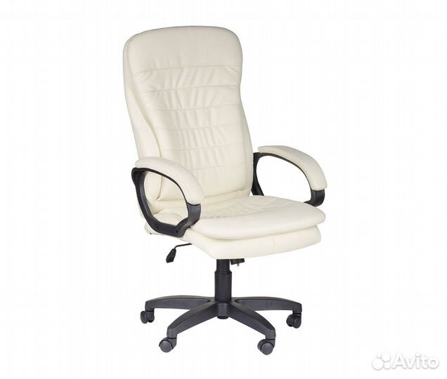 Кресло Силуэт ultra