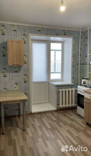 Вахта с проживанием и питанием