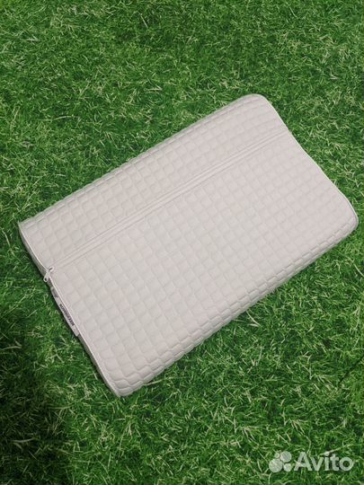 Подушка розенскэрм икеа