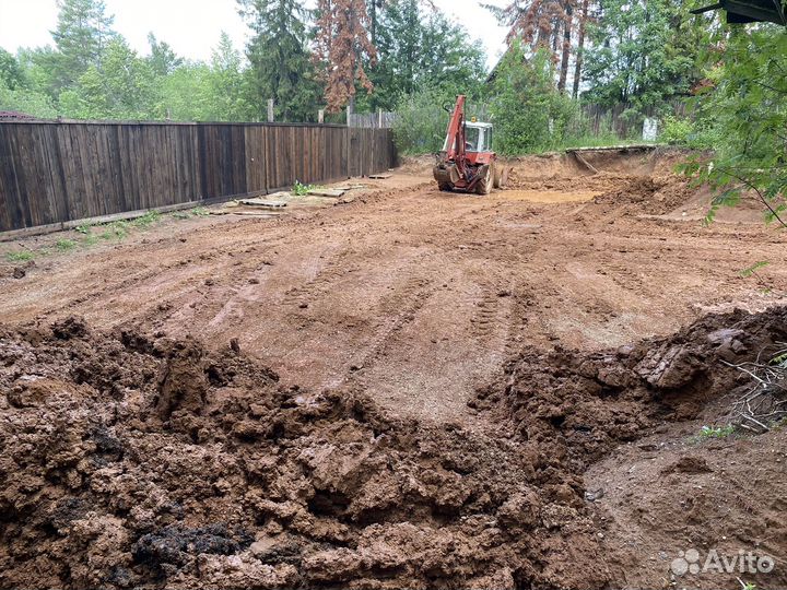 Бесплатно Приму кирпич, кровлю с крыши(рубиройд)