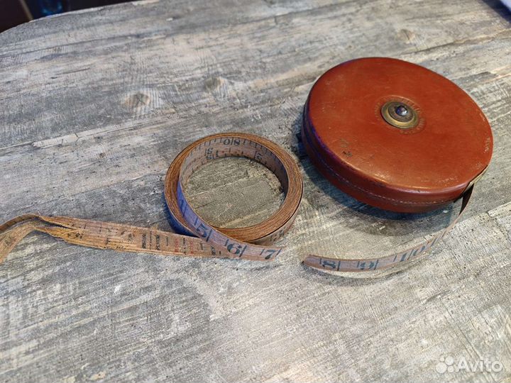 Английская Старинная Рулетка